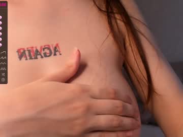 girl
        fortune_lady cam image #1899581