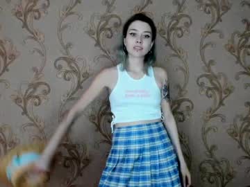 girl Sex Cam Girls Roleplay For Viewers On Chaturbate with yuinika_