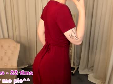 girl
        ashley_happy__ cam image #4327840