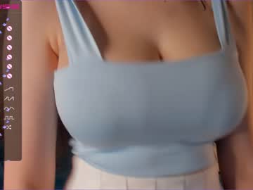 couple
        ririannamitch cam image #1512209