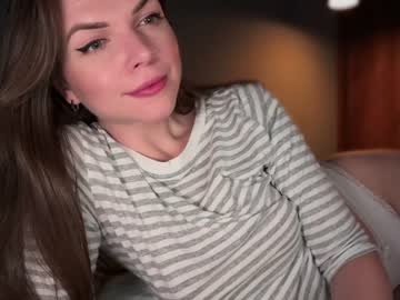 girl
        natalie_x cam image #3214762