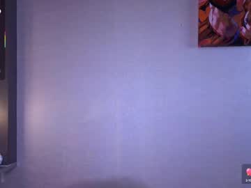 girl Sex Cam Girls Roleplay For Viewers On Chaturbate with hisoka__akerley
