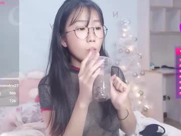 girl
        unistar_anna cam image #5647533