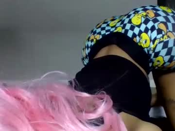 girl
        creamyexotica cam image #1187972
