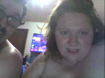 couple
        redneckdoggy cam image #1060027
