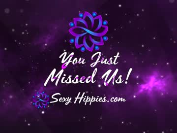 couple
        sexyhippies cam image #6324617