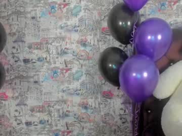 girl
        angelina_new cam image #423254
