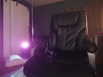 girl
        aynmarie cam image #2663988