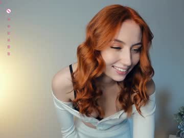 girl
        quennaedger cam image #5628063