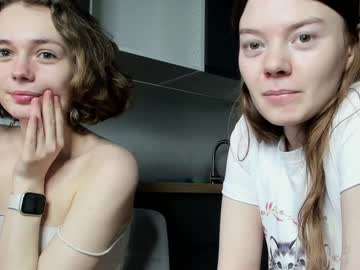 girl
        mxxnsxsul cam image #85267