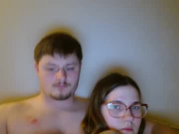 couple Sex Cam Girls Roleplay For Viewers On Chaturbate with chmj0428