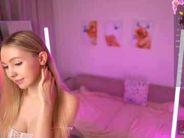 girl
        avroramy cam image #6366912