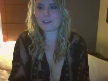 girl Sex Cam Girls Roleplay For Viewers On Chaturbate with midnightqueen01