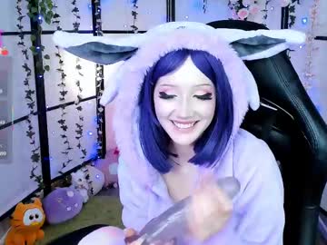 girl
        milkycute cam image #6427543