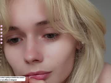 girl
        mxxnsxsul cam image #4805176
