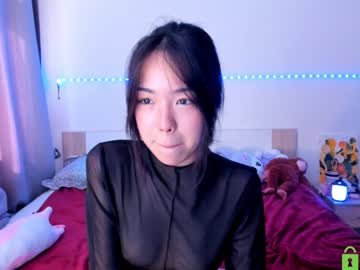 girl
        mitsuko_ cam image #4827178