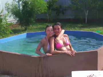 girl
        waki_lucky cam image #4899595