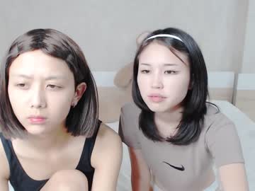 girl
        little_yena cam image #2912758