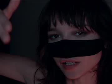 girl
        chaturbatable cam image #2887808