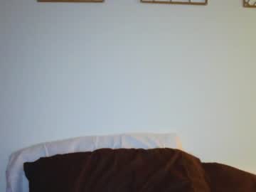 girl
        cindyloulou1 cam image #1320997