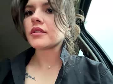 girl
        lissa__1 cam image #6725195