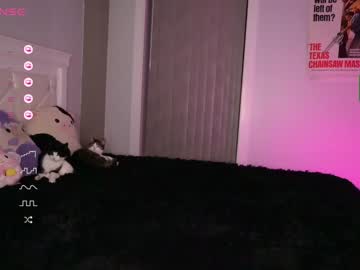 girl
        wiccakitty cam image #3194804