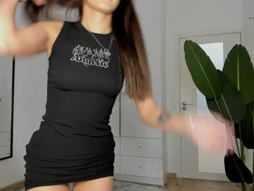 girl
        xxx_leila cam image #4209219