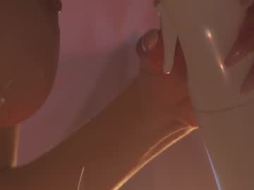 girl
        sunny_maria cam image #4509318