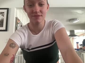 girl Sex Cam Girls Roleplay For Viewers On Chaturbate with carlyy13