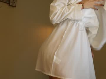 girl
        shena_nomy cam image #3872982
