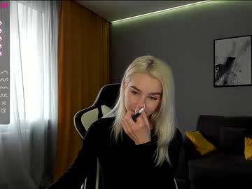 girl Sex Cam Girls Roleplay For Viewers On Chaturbate with jane_jane_x
