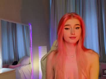girl
        vonnalein cam image #4868863