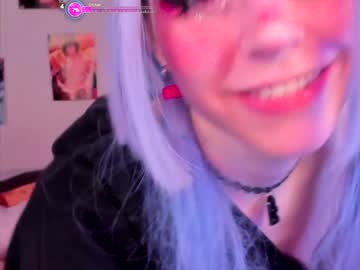 girl
        hentaimelody cam image #5328662