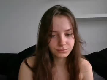 girl Sex Cam Girls Roleplay For Viewers On Chaturbate with samanthalittle