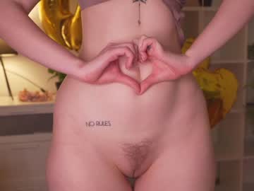 girl
        vixenp cam image #1146714