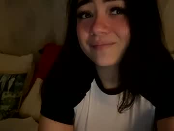 girl
        annatigarr cam image #3244630