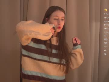 girl
        oki_dokii cam image #5833623