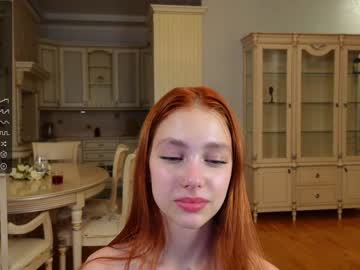 girl
        shirleywhitney cam image #2670546