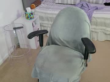 girl
        cherryvonfairy cam image #5689673