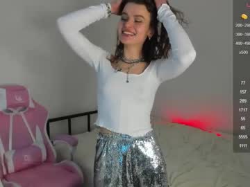 girl
        hexy__witch cam image #6328474