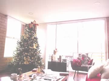 girl
        kendalltyler cam image #3129782