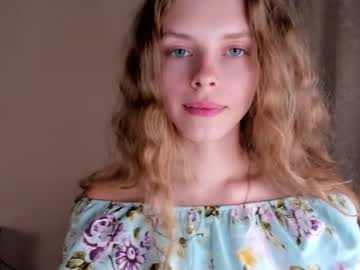girl
        nataly_hello cam image #2788224