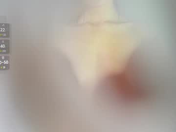 girl
        mary_shiota cam image #5507039