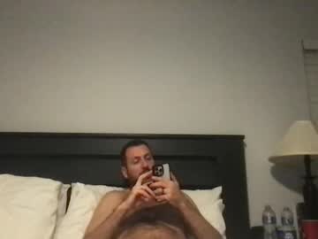 couple
        babyjust4u cam image #6170745