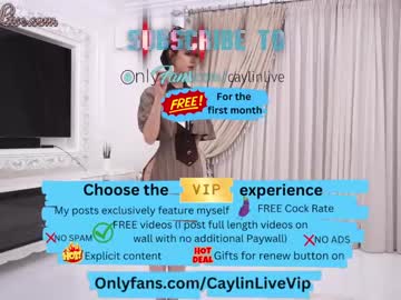 girl
        caylin cam image #3799256
