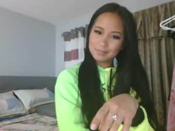 girl
        jazminebabexoxo cam image #1054550