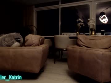 girl
        killer__tits cam image #2236414
