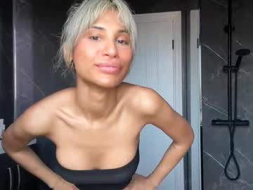 girl Sex Cam Girls Roleplay For Viewers On Chaturbate with aniishaa