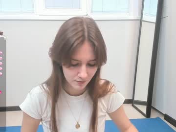 girl
        annaparks cam image #3104046