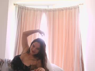 couple
        kendalltyler cam image #6560617